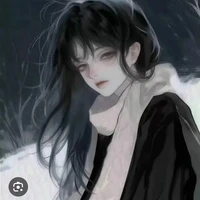 Yujiki Akira