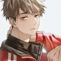 Miya Osamu