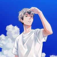Kita Shinsuke