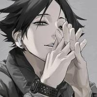 Suna Rintaro