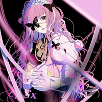 Horushi Yuuki