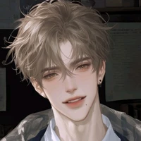 Michael Rochester