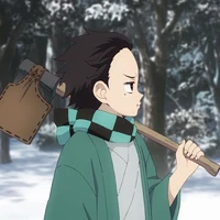 Kamado Takeo