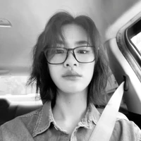 Emi Thasorn Klinnium