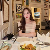 June Wanwimol Jaenasavamethee