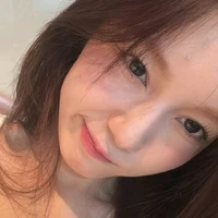 Love Pattranite Limpatiyakorn