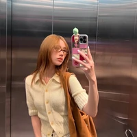 Jane Methika Jiranorraphat