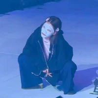 mtrinhh_tác giả🦥