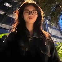 Nguyễn Lê Ngọc Ánh Sáng (Ánh Sáng AZA)