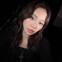 Han Sara
