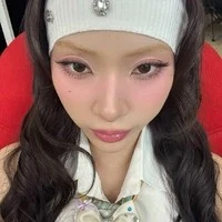 Vũ Thị Ngân Mỹ (Mỹ Mỹ)