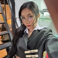 Khương Hoàn Mỹ (Cam)