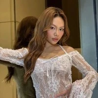 Vũ Thảo My