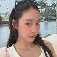 Trần Thị Dung (Juky San)