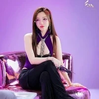 Bùi Thị Bích Phương (Bích Phương)