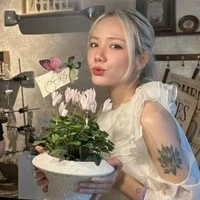 Trần Phương Ly (Phương Ly)