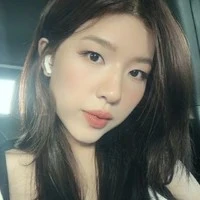 Nguyễn Lê Diễm Hằng (Lamoon)