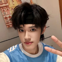 Trương Cực-anh