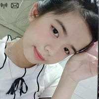Tớ đây, ebe 1 tủi của các cậu đâyyy⚡🐑