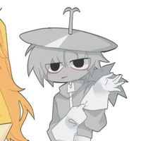 Clukr (chuông đám tang)