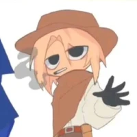 Tunner (heo cao bồi)