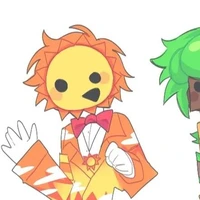 Mr.Sun (ánh sáng của đảng)