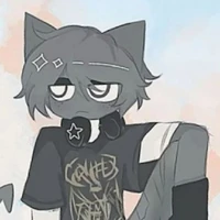 Gray (emo)