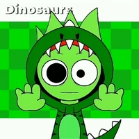 Owakcx