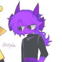 Durple (rồng không cánh)