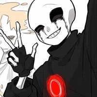 Killer