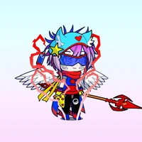 Tikeve (Bé bot tội nghiệp nhất)