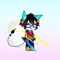 Hitetre (ko phải chú ý cái cổng)