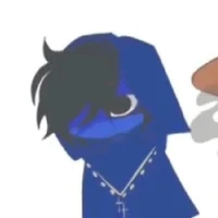 Jevin (zai theo đạo)