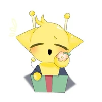 Simon