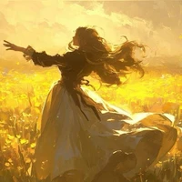 Kon tác giả(San Hy)