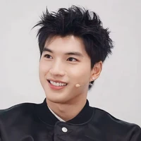 Trần Minh Hiếu