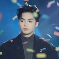 Đặng Thành An