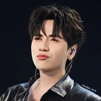 Lê Quang Hùng