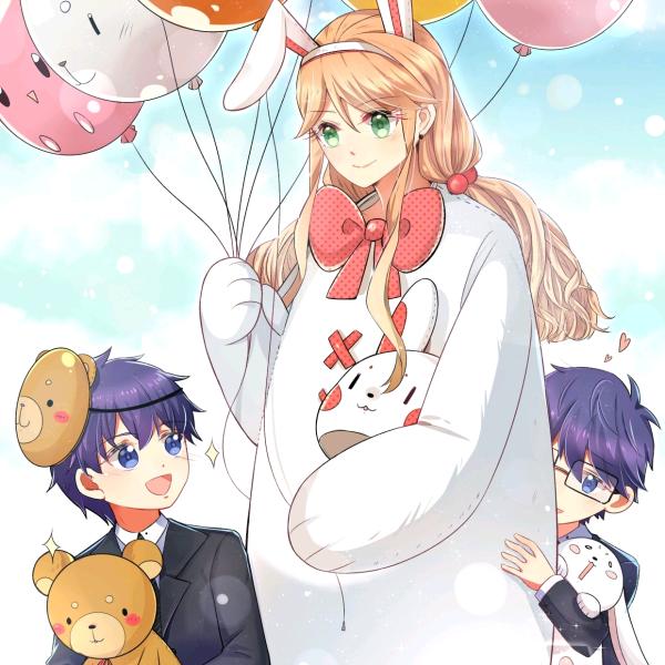 NovelToon