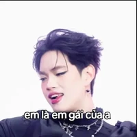 Kiều