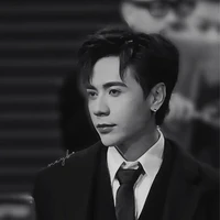 Quang Hùng