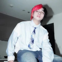 Kairon