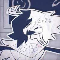 Zip