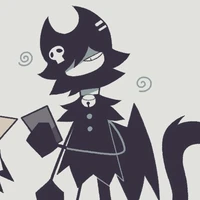 Skell