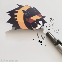 t/g bị overthinking 💜✨