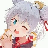 An:Tác giả siêu cute