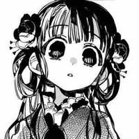 Akane Aoi 