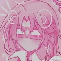 hiha alpha