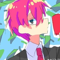 tt hiha