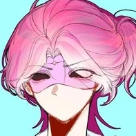 hiha beta